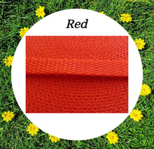 Load image into Gallery viewer, Training Lines For House & Recall- More Colours Available