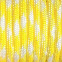 Load image into Gallery viewer, Honey Bee