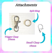 Load image into Gallery viewer, Honey Bee