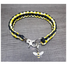 Load image into Gallery viewer, Honey Bee