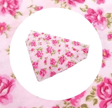 Load image into Gallery viewer, Blooming Gorgeous