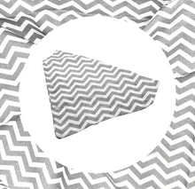Load image into Gallery viewer, Zig Zag
