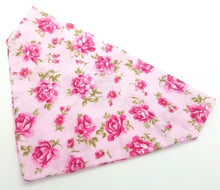 Load image into Gallery viewer, Blooming Gorgeous