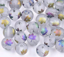 Load image into Gallery viewer, Falling Leaves