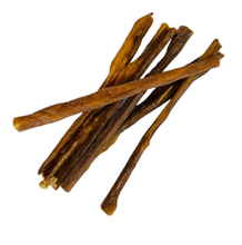 Load image into Gallery viewer, Beef Spaghetti