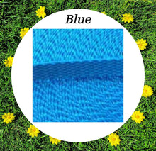 Load image into Gallery viewer, Training Lines For House & Recall- More Colours Available