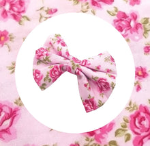 Load image into Gallery viewer, Blooming Gorgeous