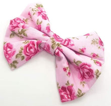 Load image into Gallery viewer, Blooming Gorgeous