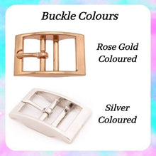 Load image into Gallery viewer, Solid Colour Waterproof - More Colours Available!