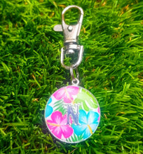 Load image into Gallery viewer, Club Tropicana