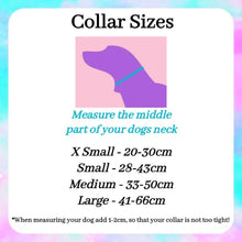 Load image into Gallery viewer, Marble