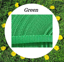 Load image into Gallery viewer, Training Lines For House & Recall- More Colours Available