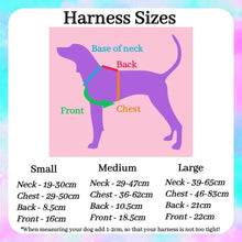 Load image into Gallery viewer, Marble