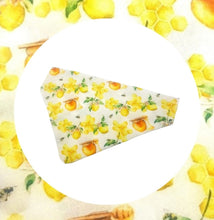 Load image into Gallery viewer, Honey Bee