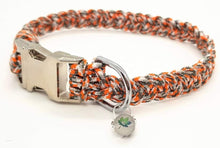 Load image into Gallery viewer, Falling Leaves