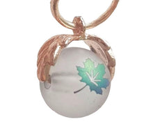 Load image into Gallery viewer, Falling Leaves