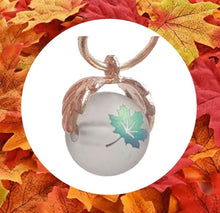 Load image into Gallery viewer, Falling Leaves