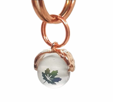 Load image into Gallery viewer, Falling Leaves