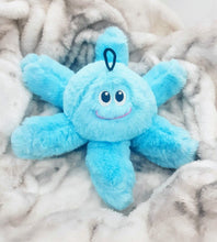Load image into Gallery viewer, Opie Octopus