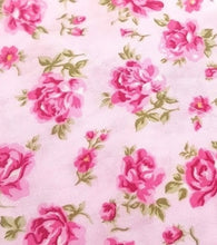 Load image into Gallery viewer, Blooming Gorgeous