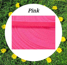 Load image into Gallery viewer, Training Lines For House & Recall- More Colours Available