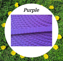 Load image into Gallery viewer, Training Lines For House & Recall- More Colours Available