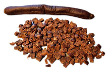 Load image into Gallery viewer, Duck Flavoured Gourmet Treat Sticks