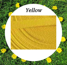 Load image into Gallery viewer, Training Lines For House & Recall- More Colours Available