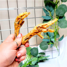 Load image into Gallery viewer, Chicken Feet
