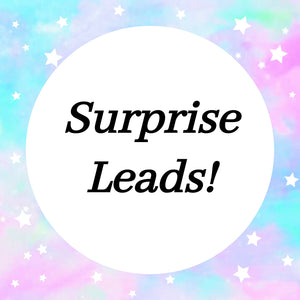 Surprise Leads!