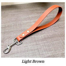 Load image into Gallery viewer, Walking Safety Handle Waterproof - More Colours Available!
