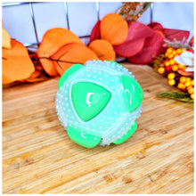 Load image into Gallery viewer, Glow In The Dark Ball Large - Green
