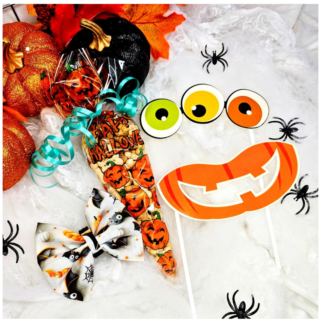 Bat To The bone Hamper