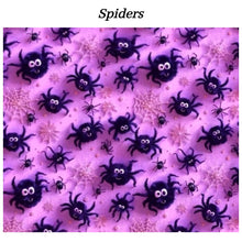 Load image into Gallery viewer, Creepin It Cute
