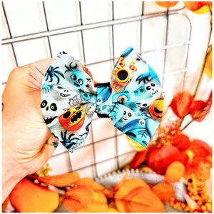 Howl Of The Dead Bows