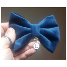 Load image into Gallery viewer, Surprise Bow Ties!
