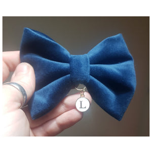 Surprise Bow Ties!