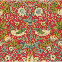 Load image into Gallery viewer, William Morris Bow Ties
