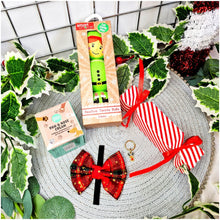 Load image into Gallery viewer, Elf Christmas Hamper
