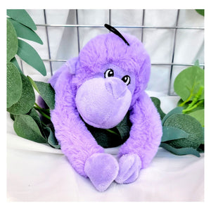 Gertie Gorilla Mini Hampers