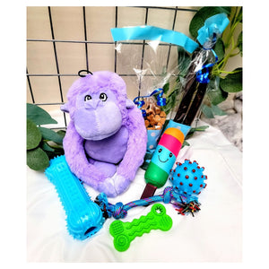 Gertie Gorilla Maxi Hampers