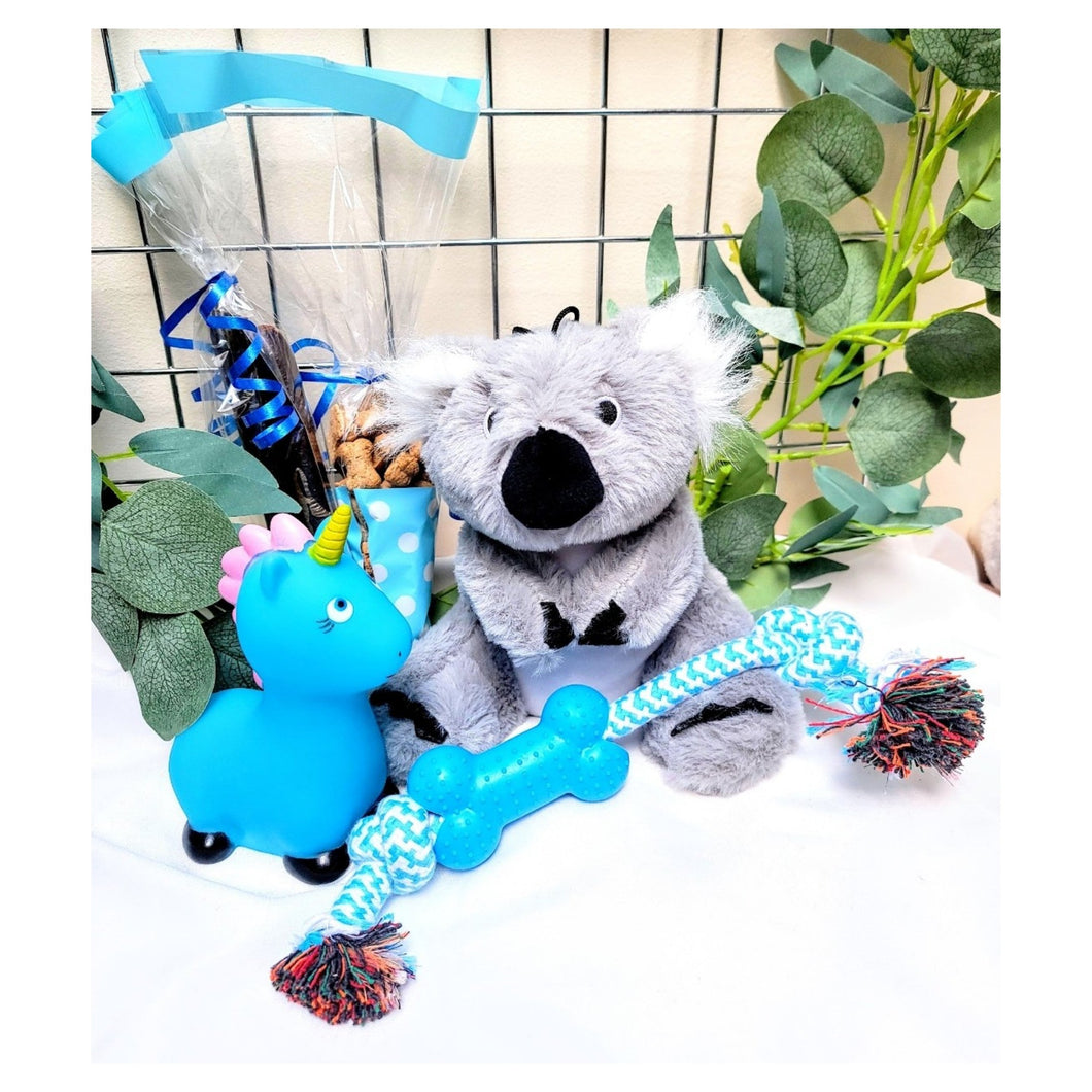 Kenny Koala Midi Hampers