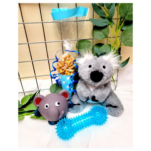 Kenny Koala Midi Hampers