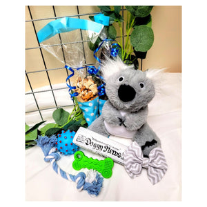 Kenny Koala Maxi Hampers