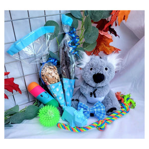 Kenny Koala Maxi Hampers