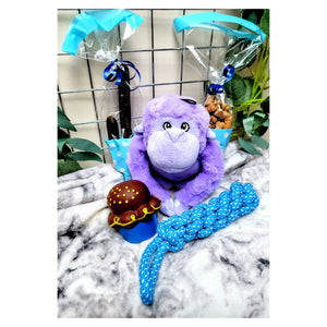 Gertie Gorilla Midi Hampers