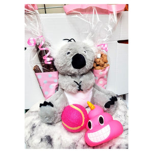 Kenny Koala Midi Hampers