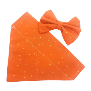 Savannah Sands Bow Ties