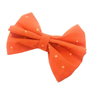 Savannah Sands Bow Ties