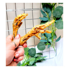 Load image into Gallery viewer, Chicken Feet
